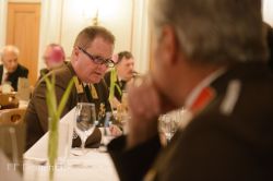 2026 01 17 Wahl Und Wehversammlung   DSC 0974